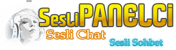 www.Seslipanelci.com Seslipanelci.com seslipanelci sesli panelci sesli çhat sesli chat sesli sohbet sesli kameralı sohbe